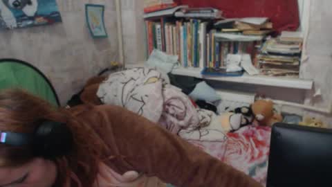 Snapshot of sabochka888 chatting on May 31, 2026, 6:09 pm sabochka888 online show from May 31, 2026, 6:09 pm