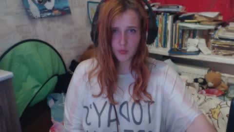 Snapshot of sabochka888 chatting on June 2, 2026, 5:04 pm sabochka888 online show from June 2, 2026, 5:04 pm