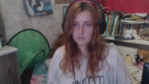 Snapshot of sabochka888 chatting on June 7, 2026, 6:50 am sabochka888 online show from June 7, 2026, 6:50 am