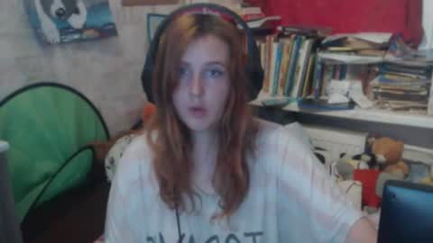 Snapshot of sabochka888 chatting on June 8, 2026, 5:41 am sabochka888 online show from June 8, 2026, 5:41 am