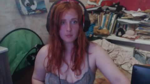Snapshot of sabochka888 chatting on June 12, 2026, 5:12 pm sabochka888 online show from June 12, 2026, 5:12 pm