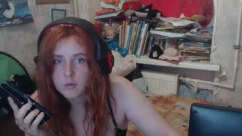 Snapshot of sabochka888 chatting on June 13, 2026, 6:44 am sabochka888 online show from June 13, 2026, 6:44 am