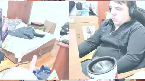 1141323  my Lord Mister Max   moms treasure online show from January 2, 2025, 1:38 am