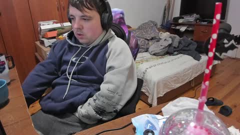 1141323  my Lord Mister Max   moms treasure online show from January 16, 2025, 2:51 pm