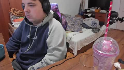 1141323  my Lord Mister Max   moms treasure online show from January 20, 2025, 5:04 am