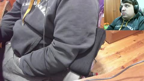 1141323  my Lord Mister Max   moms treasure online show from March 6, 2025, 4:19 am