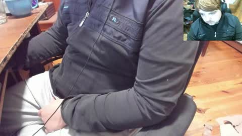 1141323  my Lord Mister Max   moms treasure online show from September 12, 2025, 4:29 pm