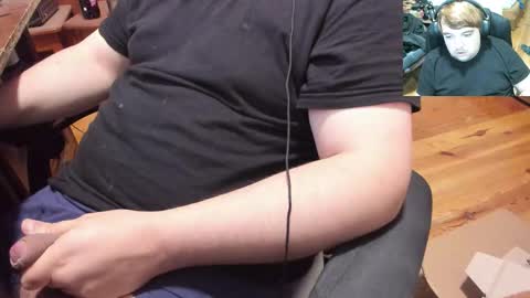 1141323  my Lord Mister Max   moms treasure online show from September 22, 2025, 4:31 pm