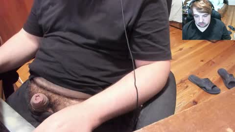 1141323  my Lord Mister Max   moms treasure online show from October 12, 2025, 5:45 pm