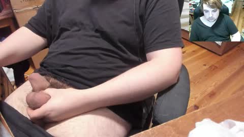 1141323  my Lord Mister Max   moms treasure online show from November 5, 2025, 12:43 am