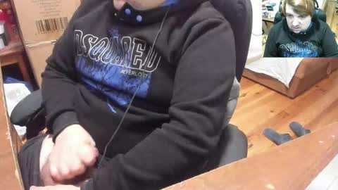 1141323  my Lord Mister Max   moms treasure online show from November 5, 2025, 9:59 pm