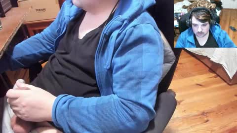 1141323  my Lord Mister Max   moms treasure online show from March 8, 2026, 2:04 am