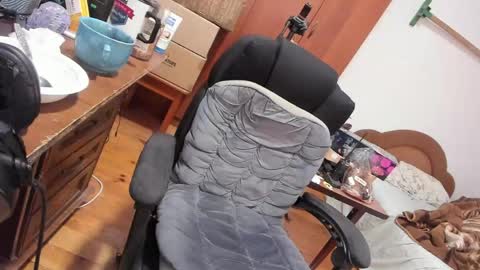 1141323  my Lord Mister Max   moms treasure online show from April 6, 2026, 4:46 am