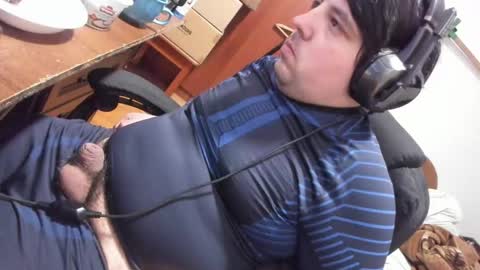 1141323  my Lord Mister Max   moms treasure online show from April 14, 2026, 8:37 pm