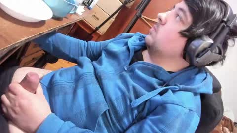 1141323  my Lord Mister Max   moms treasure online show from April 20, 2026, 7:11 am