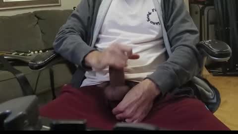 sabor13 online show from November 7, 2025, 4:23 am