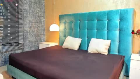 Snapshot of sabri_na_ chatting on June 10, 2026, 7:57 pm online show from June 10, 2026, 7:57 pm