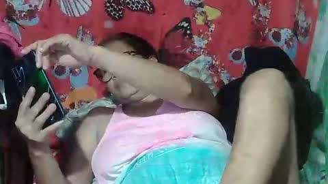 sabrina069 online show from February 16, 2026, 9:49 am