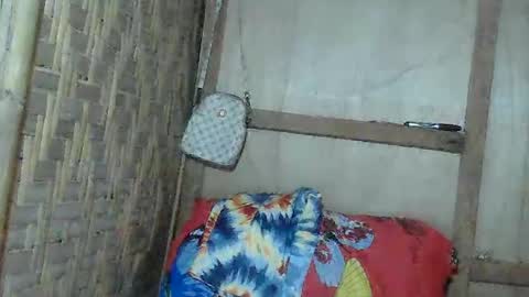 sabrina069 online show from May 20, 2026, 7:09 pm