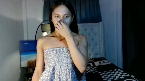 sabrina58 online show from December 14, 2025, 5:35 am