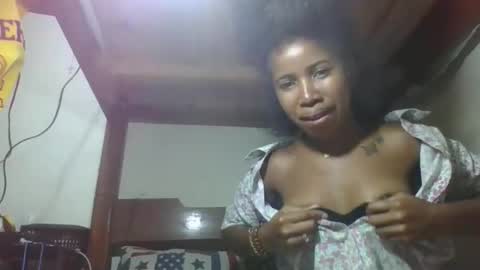 Snapshot of sabrina662 chatting on November 2, 2025, 7:55 am sabrina662 online show from November 2, 2025, 7:55 am