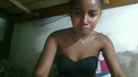 Snapshot of sabrina662 chatting on November 3, 2025, 8:04 am sabrina662 online show from November 3, 2025, 8:04 am