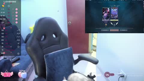 Angie  online show from December 11, 2024, 6:58 am