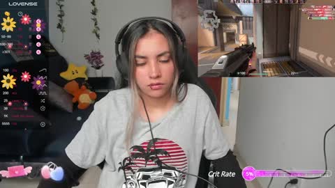 Angie  online show from January 28, 2025, 6:07 pm