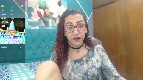 SABRINA online show from February 28, 2025, 12:42 pm