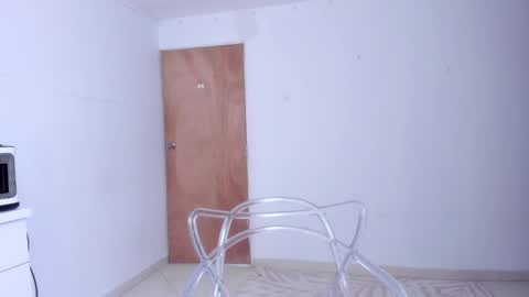 sabrina_geek online show from February 13, 2025, 3:50 am