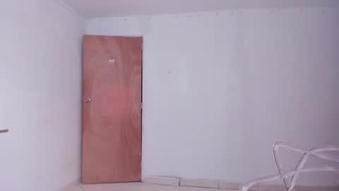 sabrina_geek online show from September 12, 2025, 4:56 am