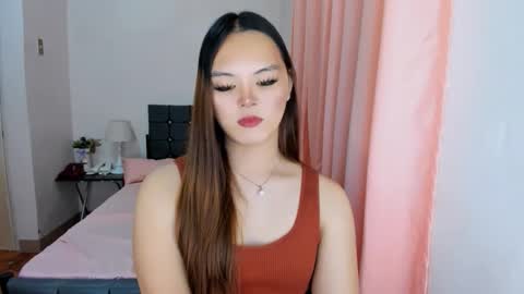 sabrina_hilson online show from September 12, 2025, 1:55 pm