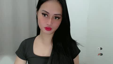 Sabrina online show from February 25, 2025, 10:50 pm