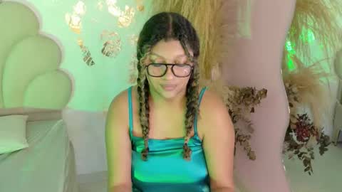 sabrina_lafaux_cr online show from March 17, 2026, 8:01 pm