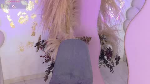 sabrina_lafaux_cr online show from March 26, 2026, 7:52 pm