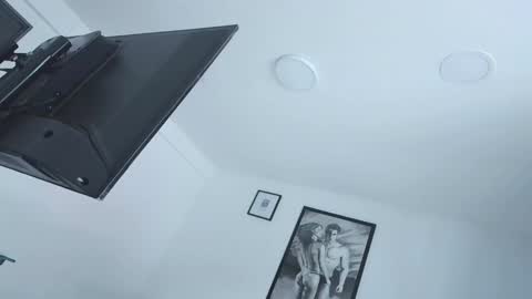 Sabrina Mora online show from January 9, 2025, 2:40 pm