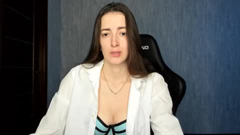 sabrina_mur online show from December 21, 2025, 7:37 am