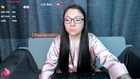 GMT7TueWedThuFriSatSun 0100am-0700am online show from January 23, 2025, 1:08 am