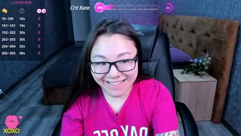 GMT7TueWedThuFriSatSun 0100am-0700am online show from February 19, 2025, 1:51 am