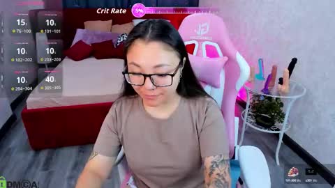 GMT7TueWedThuFriSatSun 0100am-0700am online show from September 14, 2025, 12:54 am