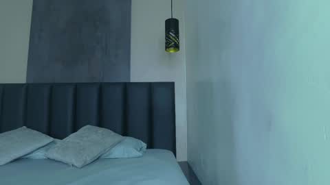 Snapshot of sabrinaa_fox_ chatting on December 7, 2024, 5:59 am Sabrina online show from December 7, 2024, 5:59 am