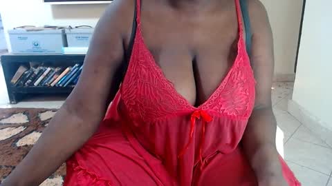 aaa1234 online show from February 13, 2025, 11:28 am