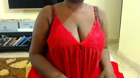 aaa1234 online show from February 21, 2025, 2:17 am