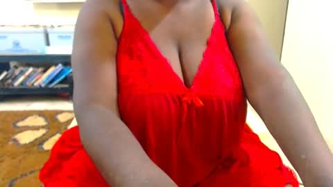 aaa1234 online show from March 1, 2025, 6:00 pm