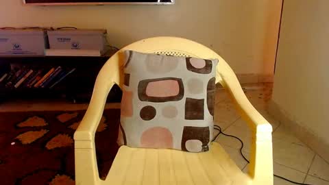 aaa1234 online show from March 2, 2025, 6:48 am