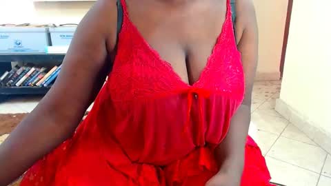 aaa1234 online show from March 9, 2025, 10:30 am