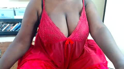 aaa1234 online show from March 10, 2025, 9:10 am