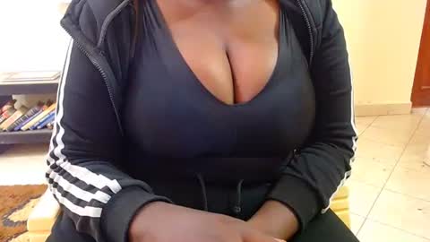 aaa1234 online show from September 19, 2025, 11:00 am