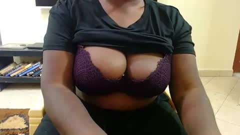 aaa1234 online show from September 27, 2025, 2:44 pm