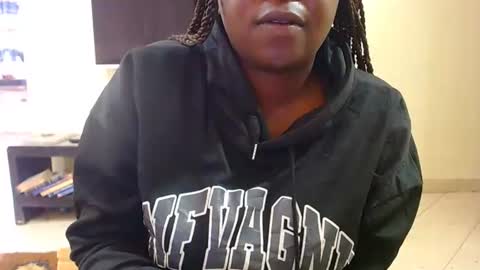 aaa1234 online show from January 19, 2026, 6:39 am